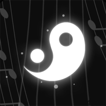 دانلود Harmony: Music Notes 4.0 – بازی پازل – موزیکال “هارمونی: نت های موسیقی” اندروید + مود