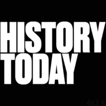 دانلود History Today Subscriptions 1.7.1.1774 – اپلیکیشن روز شمار تاریخی مخصوص اندروید