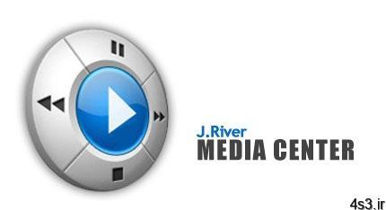دانلود JRiver Media Center v26.0.98 x64 + v26.0.32 x86 – نرم افزار مشاهده تصاویر و پخش فایل های ویدئویی و صوتی