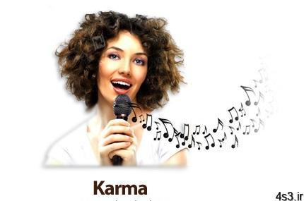 دانلود Karaosoft Karma v2020.7.2 – نرم افزار مدیریت پخش نمایش کارائوکه در کامپیوتر