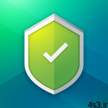 دانلود Kaspersky Mobile Security 11.50.4.3277 – آنتی ویروس کسپرسکی اندروید !