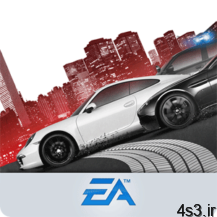دانلود Need for Speed Most Wanted 1.3.128 – بازی نید فور اسپید ماست وانتد اندروید + مود + دیتا