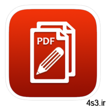 دانلود PDF Converter & PDF Editor 6.11 – تبدیل فرمت و ویرایش PDF اندروید