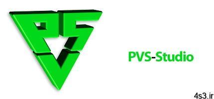 دانلود PVS-Studio v7.08.39765 – نرم افزار خطا یابی در کد نویسی