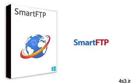 دانلود SmartFTP Enterprise v9.0.2769.0 x64 + v9.0.2722.0 x86 + v8.0.2232 x86/x64 + v4.0.1231 x64 – نرم افزار مدیریت اف تی پی