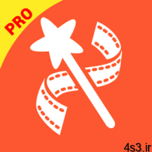 دانلود VideoShow Pro: Video Editor 8.8.4rc – ویدئو ادیتور قوی “ویدئو شو” اندروید + مود