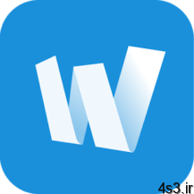 دانلود Wiz Note VIP 8.1.1 – اپلیکیشن قدرتمند یادداشت برداری اندروید