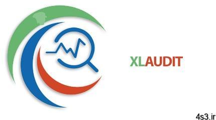 دانلود XLAUDIT v4.8.0 – افزونه بررسی و رفع خطاهای فایل اکسل