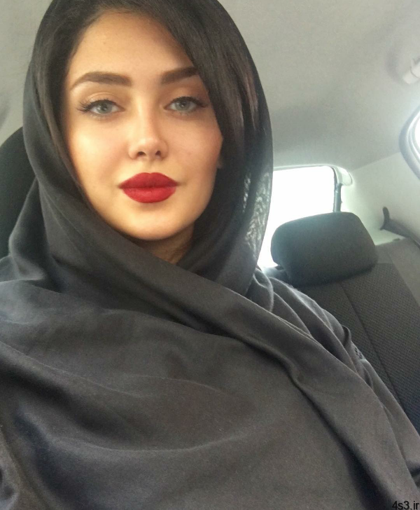 تصاویر دختران ایرانی مجموعه 1