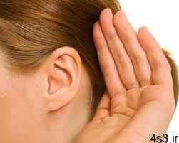 6 روش جالب برای پیشگیری از افت شنوایی سایت 4s3.ir