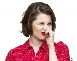 9 راه برای مبارزه با بوی بد دهان در ماه رمضان سایت 4s3.ir
