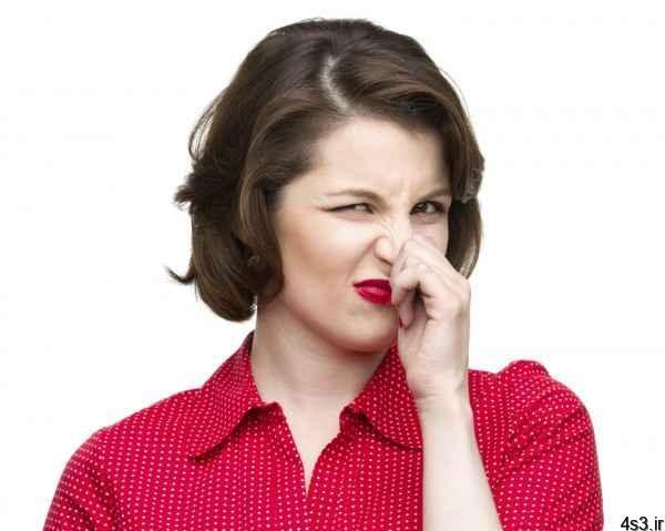 ۹ راه برای مبارزه با بوی بد دهان در ماه رمضان