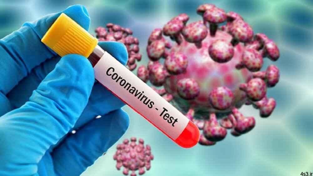 خبرهای پزشکی : آخرین آمار کرونا در ایران؛ تعداد مبتلایان به ویروس کرونا به ۷۱۶۱ نفر افزایش یافت