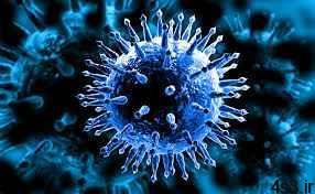 خبرهای پزشکی : آخرین وضعیت آنفلوآنزای B در کشور؛ هشدار درباره مناطق سیل‌زده سایت 4s3.ir