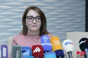 خبرهای پزشکی : آذربایجان: 224 نفر مشکوک به ابتلا به کرونا در قرنطینه هستند سایت 4s3.ir
