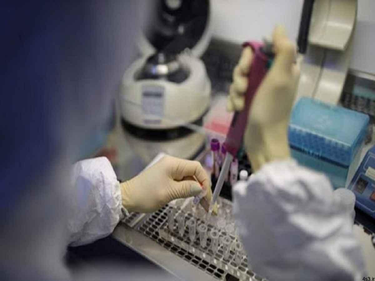 خبرهای پزشکی : آزمایشگاه‌های خصوصی مسئول تشخیص “کرونا” نیستند