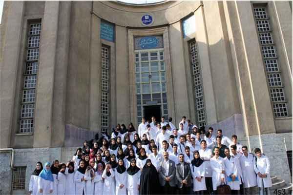 خبرهای پزشکی : آزمون کارشناسی به پزشکی دانشگاه علوم پزشکی تهران لغو شد