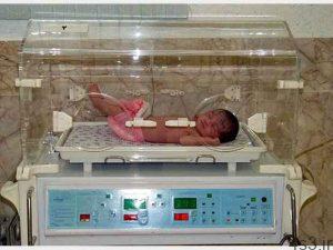خبرهای پزشکی : آسپرین به پیشگیری از تولد زودرس کمک می کند سایت 4s3.ir