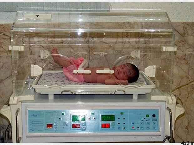 خبرهای پزشکی : آسپرین به پیشگیری از تولد زودرس کمک می کند