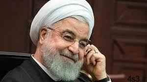 خبرهای پزشکی : آقای روحانی کرونا شوخی ندارد سایت 4s3.ir