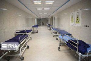 خبرهای پزشکی : آمار فوتی‌های ناشی از مسمومیت الکلی در خوزستان به ۴۰ نفر رسید سایت 4s3.ir