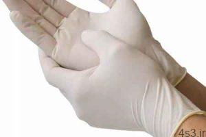 خبرهای پزشکی : آیا شستن دست ها از شما در برابر ویروس کرونا محافظت می کند؟ سایت 4s3.ir
