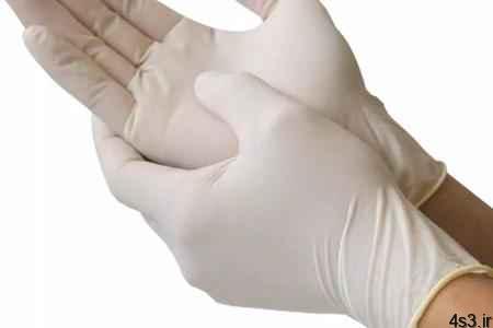 خبرهای پزشکی : آیا شستن دست ها از شما در برابر ویروس کرونا محافظت می کند؟