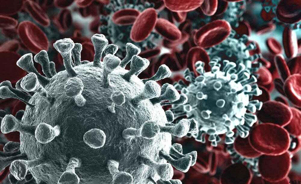 خبرهای پزشکی : آیا مصرف آنتی‌بیوتیک در درمان ویروس کرونای جدید موثر است؟