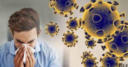 خبرهای پزشکی : آیا ویروس کرونا در هوای گرم غیر فعال می شود؟