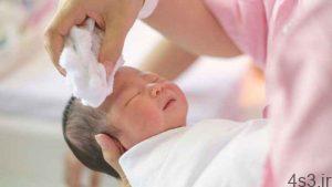 خبرهای پزشکی : آیا کرونا از مادر به جنین یا نوزاد منتقل می‌شود؟ سایت 4s3.ir