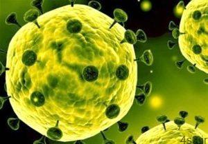 خبرهای پزشکی : ابتلا به ویروس کرونا تا ۱ ماه آینده در ووهان چین به صفر می‌رسد سایت 4s3.ir