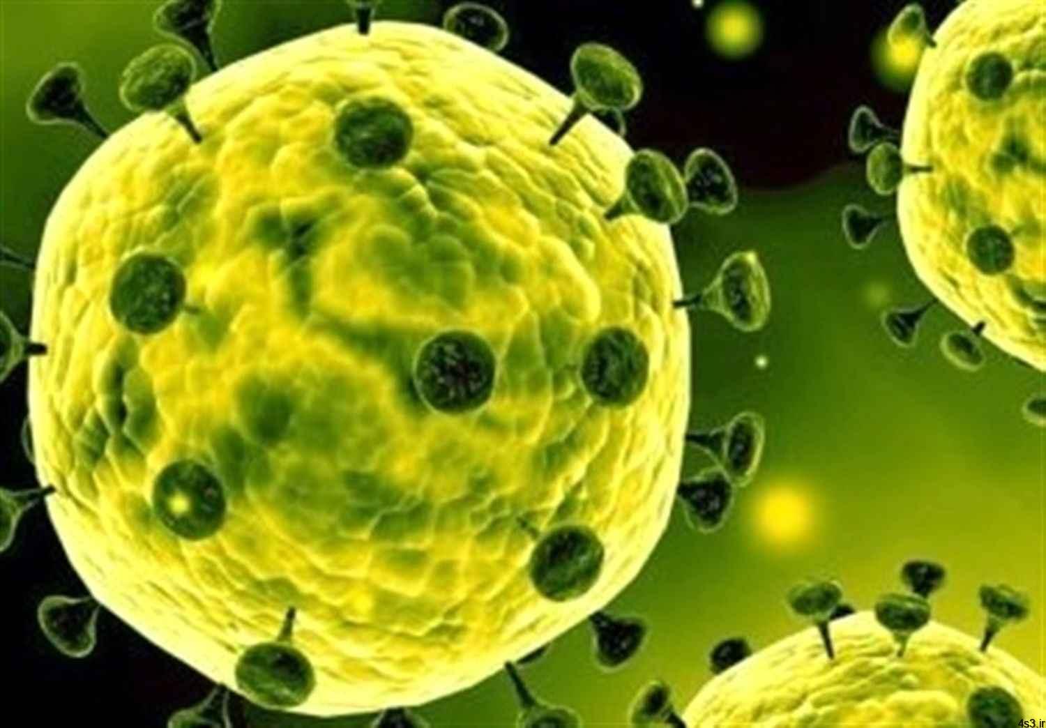 خبرهای پزشکی : ابتلا به ویروس کرونا تا ۱ ماه آینده در ووهان چین به صفر می‌رسد