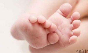 خبرهای پزشکی : ابتلای نوزاد یک ماهه چینی به کروناویروس سایت 4s3.ir