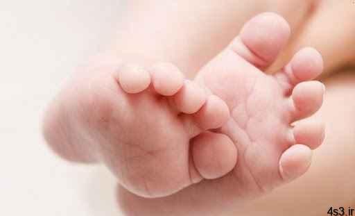 خبرهای پزشکی : ابتلای نوزاد یک ماهه چینی به کروناویروس