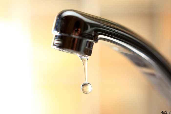 خبرهای پزشکی : احتمال آلودگی آب شرب با کرونا صفر است