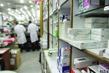 خبرهای پزشکی : اسامی داروخانه‌های عرضه کننده نسخ بیماران کرونا در تهران