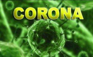 خبرهای پزشکی : اضطراب علائم کرونا ویروس را تشدید می‌کند سایت 4s3.ir