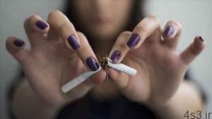 خبرهای پزشکی : افراد سیگاری بیشتر در معرض کرونا هستند سایت 4s3.ir