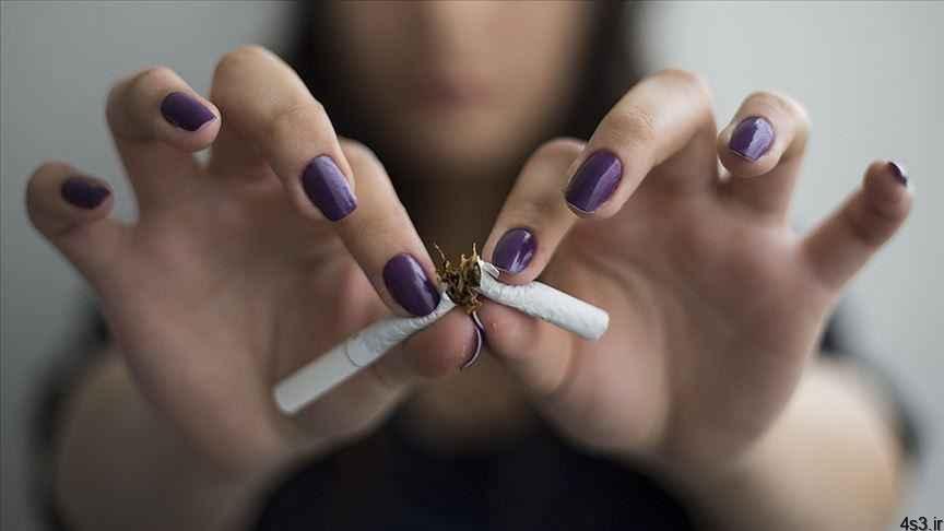 خبرهای پزشکی : افراد سیگاری بیشتر در معرض کرونا هستند