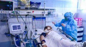 خبرهای پزشکی : افزایش تعداد مبتلایان ویروس کرونا در ایران به ۶۵۶۶ نفر/ مجموع فوتی‌ها به ۱۹۴ نفر رسید سایت 4s3.ir