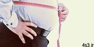 خبرهای پزشکی : افزایش عجیب آمار کودکان چاق