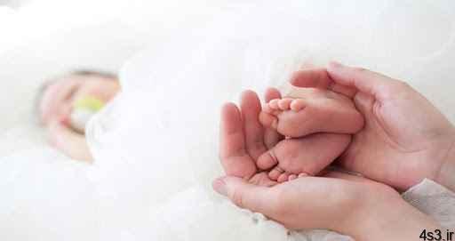اهمیت چکاپ بیضه های نوزاد تازه متولد شده