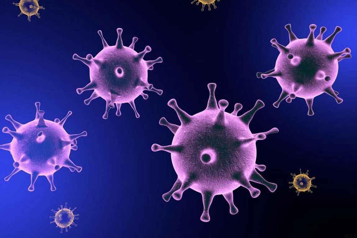 خبرهای پزشکی : اینفوگرافیک/ ۹ وسیله مهم که احتمال انتقال ویروس کرونا دارند