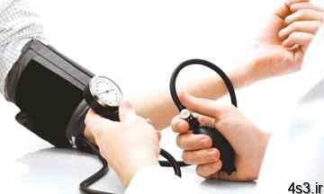 با کمک این روشها با فشار خون بالا مقابله کنید