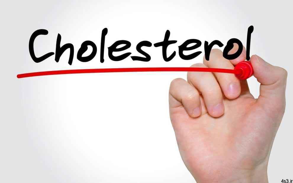 باورهای غلط درباره کلسترول