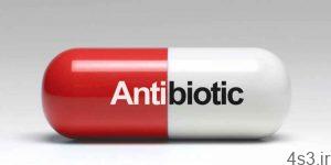 خبرهای پزشکی : برای درمان بیماری‌های ویروسی خودسرانه آنتی‌بیوتیک مصرف نکنید سایت 4s3.ir