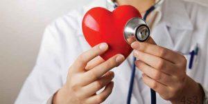 خبرهای پزشکی : برای نخستین بار؛ پیوند عضلات «قلب» سایت 4s3.ir