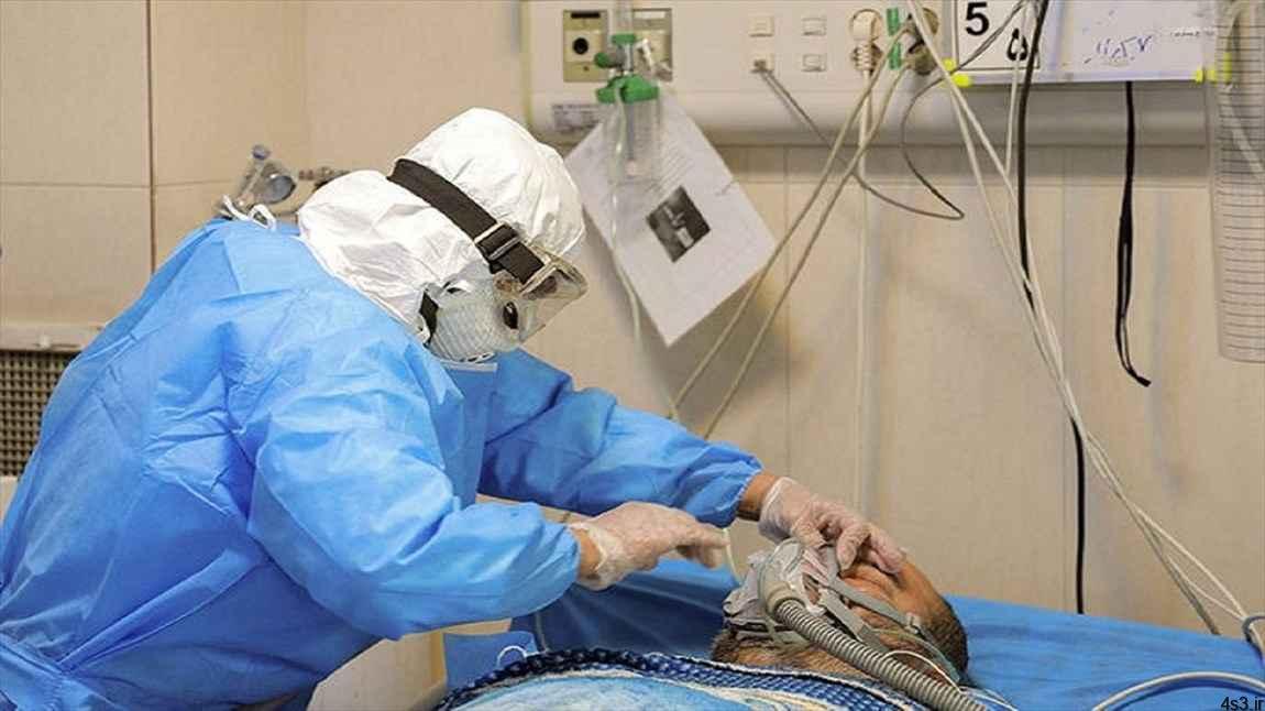 خبرهای پزشکی : بهبود نخستین بیمار مبتلا به کرونا در ایران/دومین بیمار مبتلا به کرونا هم پس از بهبود از بیمارستان مرخص شد