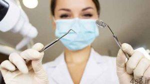 بهترین دندانپزشک تهران کیست؟ سایت 4s3.ir