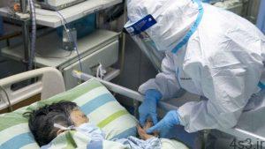 خبرهای پزشکی : ۱۰۴ بیمار مشکوک به کرونا بستری در بیمارستان مسیح دانشوری/ ۶ بیمار مشکوک به کرونا در آمل و ۱۱ نفر در اردبیل سایت 4s3.ir